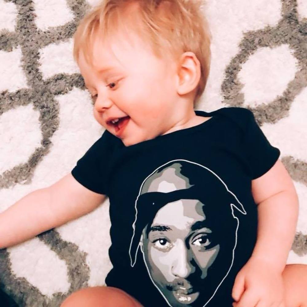 Meet your Posher, Kathryn