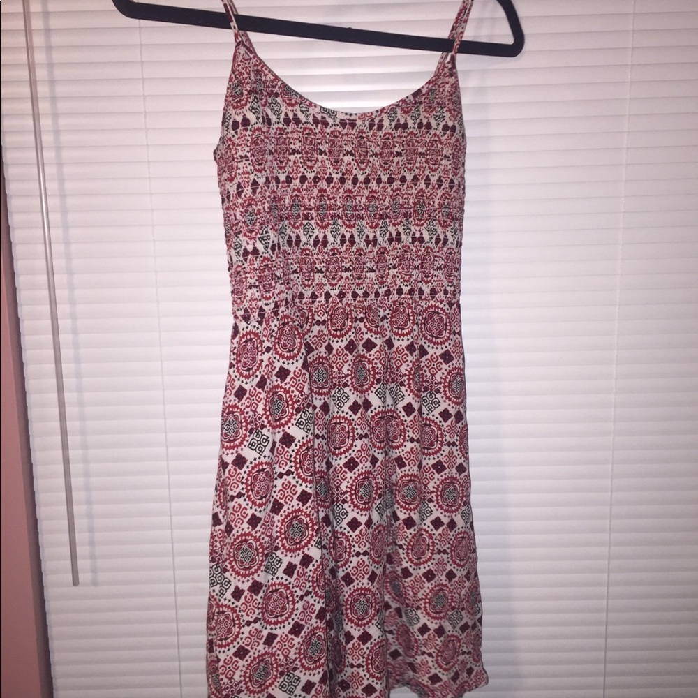 H&M Mini Sundress - Picture 5 of 5