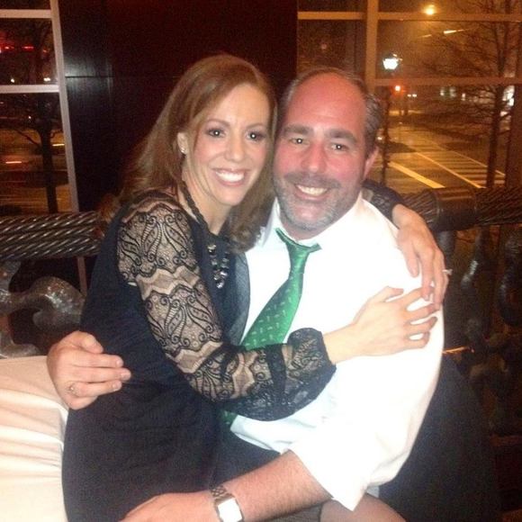 Meet the Posher Other - Meet your Posher, Aimee