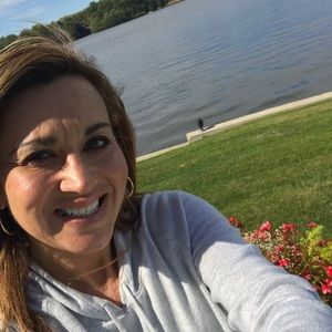 Meet your Posher, Inna