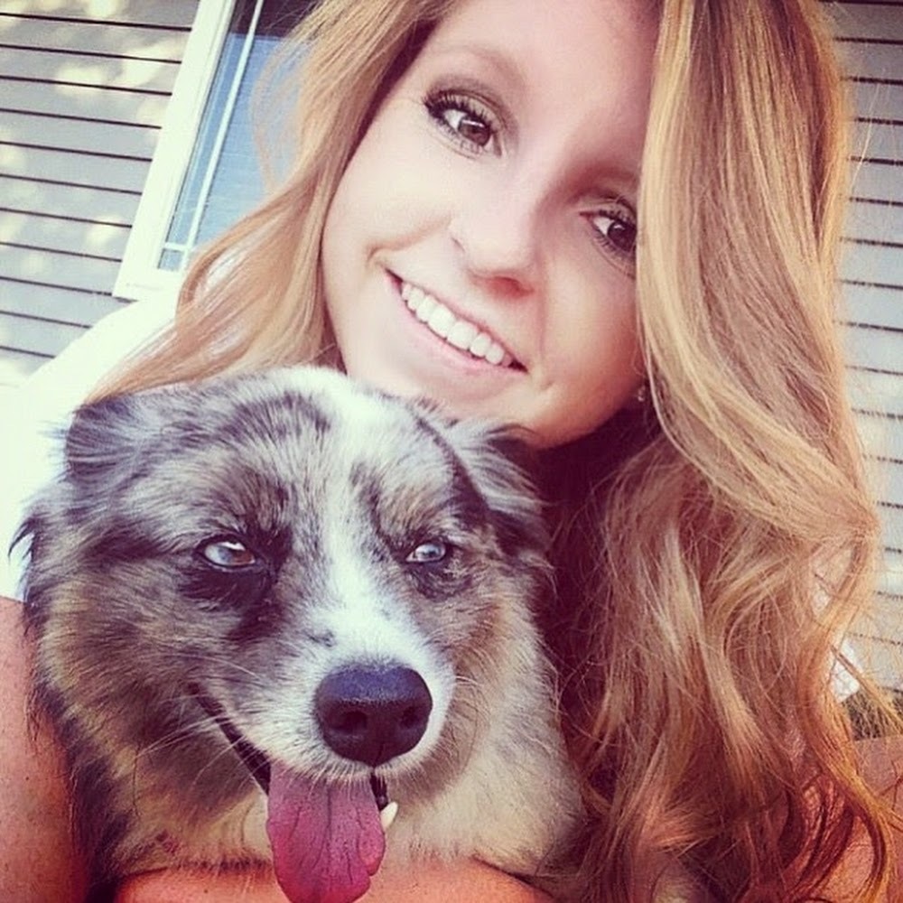 Meet your Posher, Jeneal