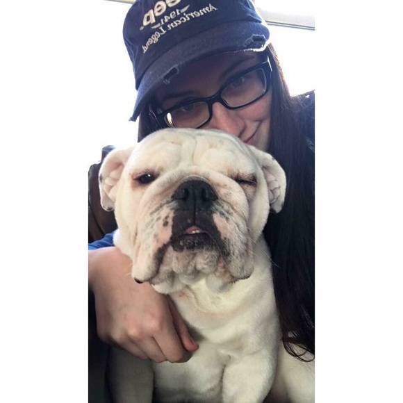 Meet your Posh Ambassador - Picture 4 of 9