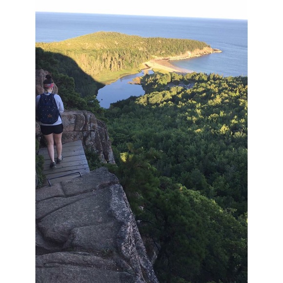 Meet your Posh Ambassador - Picture 5 of 9