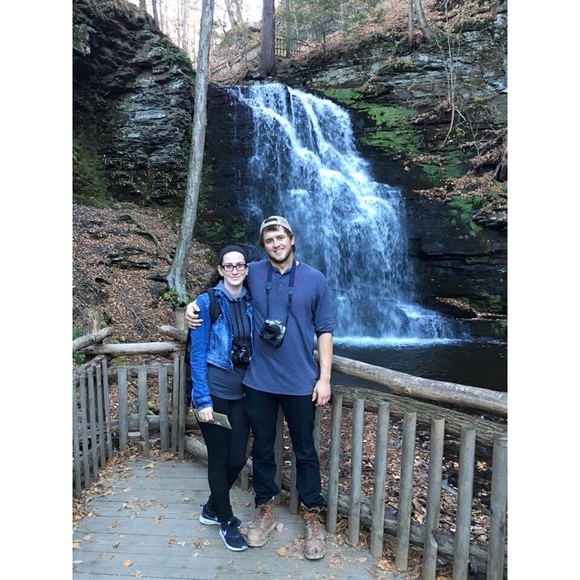 Meet your Posh Ambassador - Picture 6 of 9