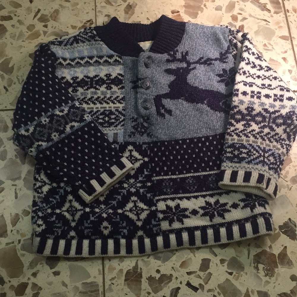 🎄🎁UGLY CHRISTMAS SWEATER🎄🎁