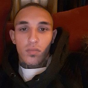 Meet your Posher, Kane