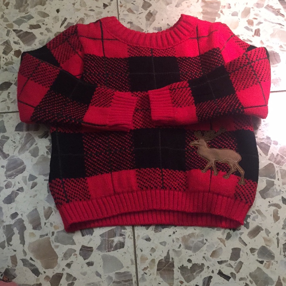 🎄🎁UGLY CHRISTMAS SWEATER 🎄🎁
