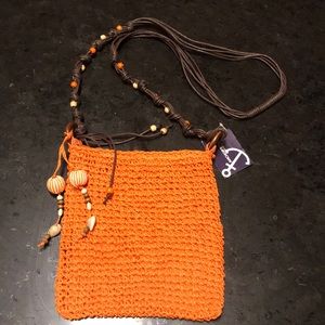 Purse