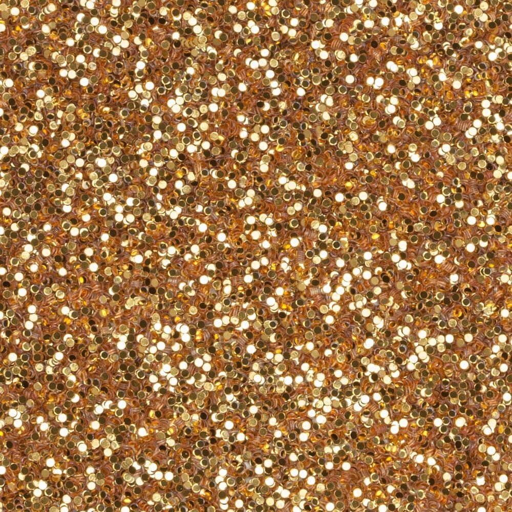 Meet your Posher, Destiny