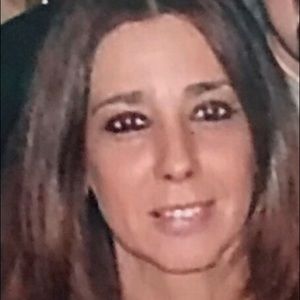 Meet your Posher, Patti