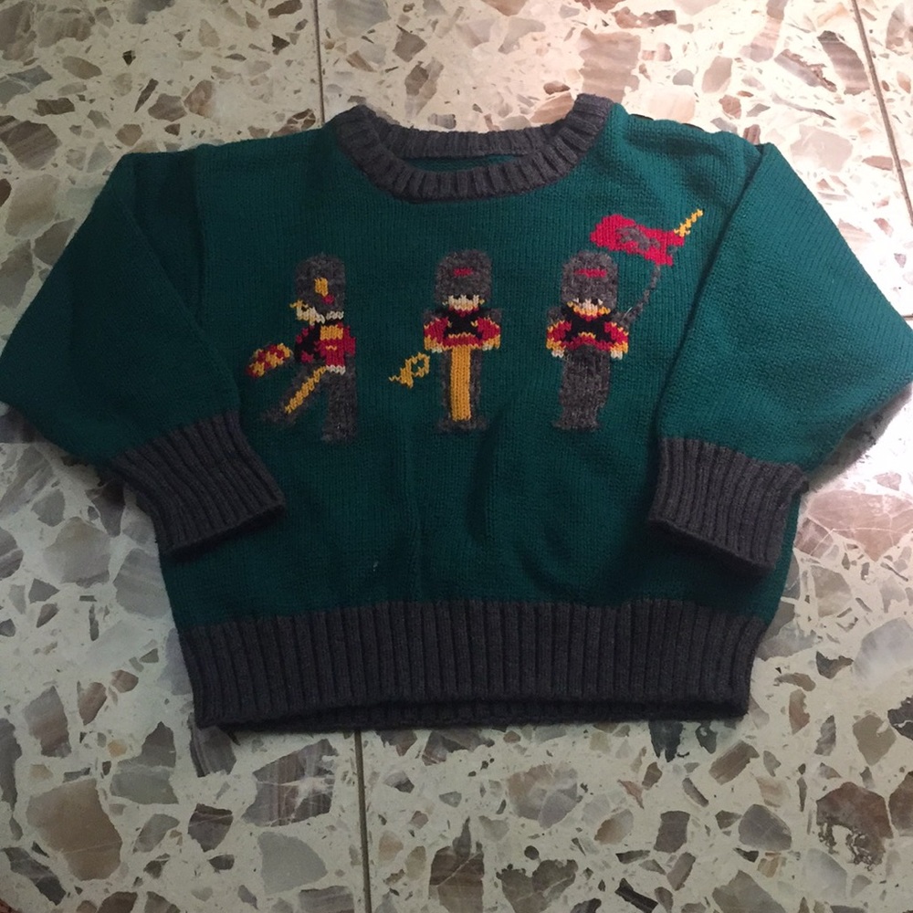 🎄🎁UGLY CHRISTMAS SWEATER 🎄🎁