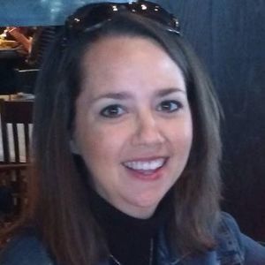 Meet your Posher, Brandy