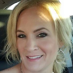 Meet your Posher, Tricia