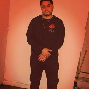 Meet your Posher, Angel