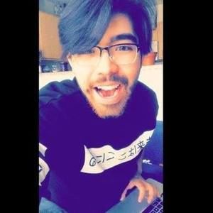 Meet your Posher, Edgar