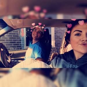 Meet your Posher, Jedd