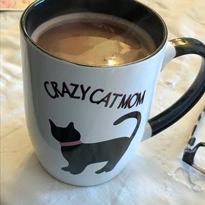 Meet your Posher, Kay