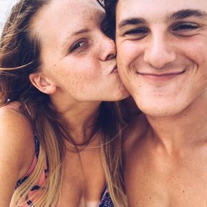 Meet your Posher, Shayne