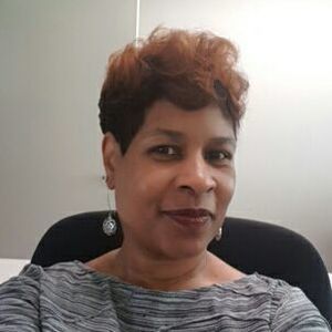 Meet your Posher, Erika