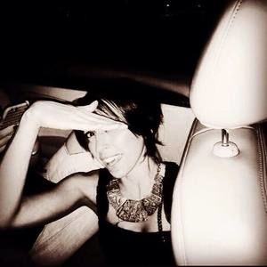 Meet your Posher, Sofia