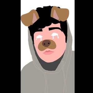 Meet your Posher, Luke