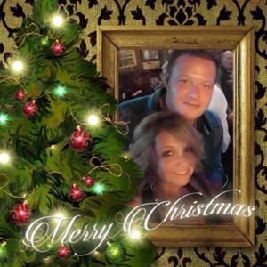 Meet your Posher, Judy