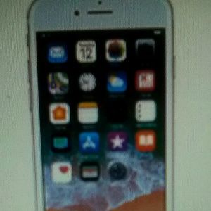 Meet your Posher, Serenity