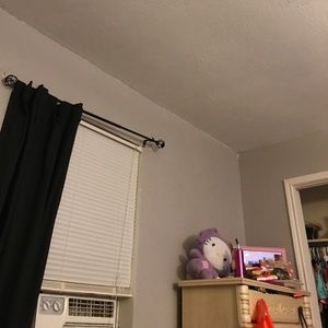 Meet your Posher, Adrian