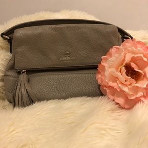 Kate Spade ♠️ Crossbody