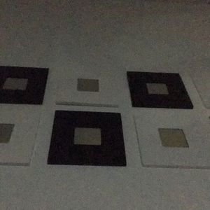 Meet your Posher, Diego