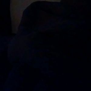 Meet your Posher, Jeanetta