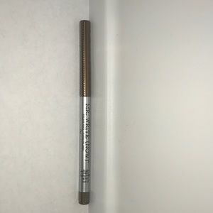 the balm— mr. write now eyeliner pencil