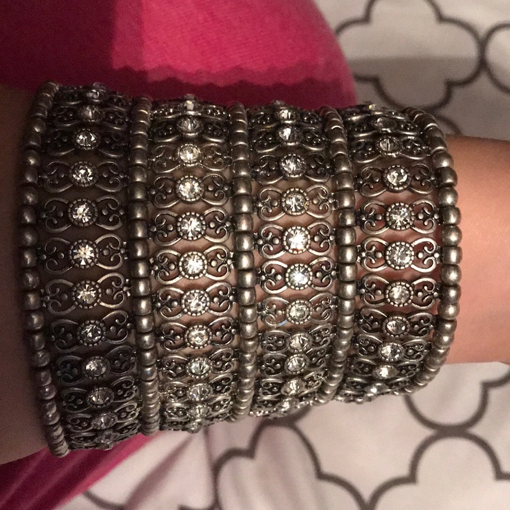 Bracelet