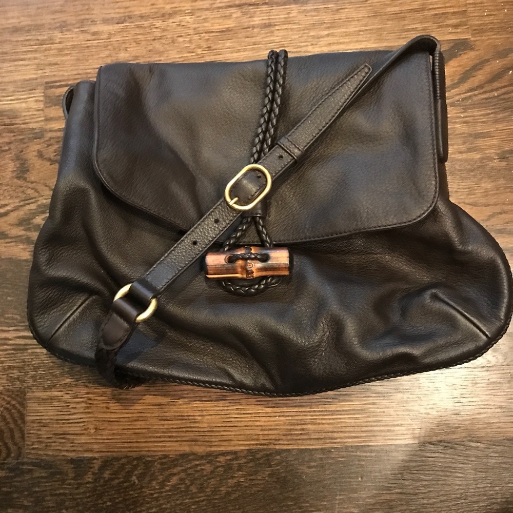 Gucci Purse