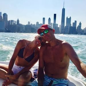 Meet your Posher, Kimber