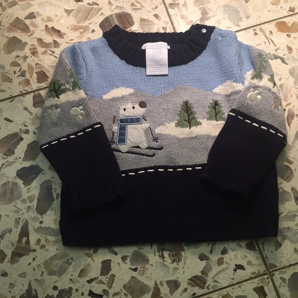 🎄🎁UGLY CHRISTMAS SWEATER 🎄🎁