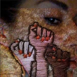 Meet your Posher, Eva