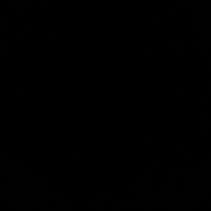 Meet your Posher, Cody