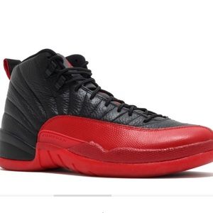 Meet your Posher, Raul