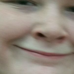 Meet your Posher, Kieran