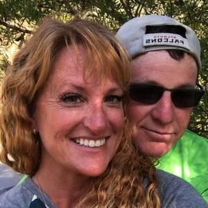 Meet your Posher, Jess