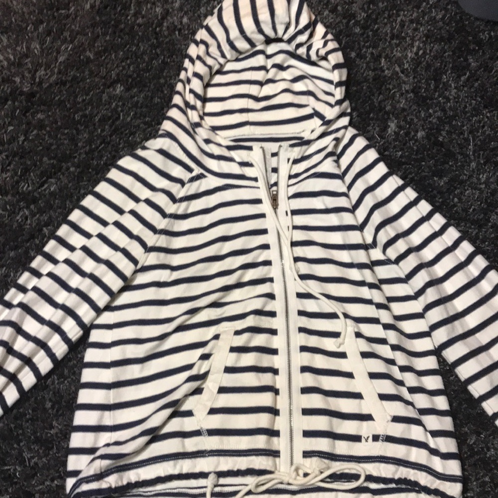 American eagle Jacket