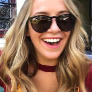 Meet your Posher, Piper