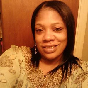 Meet your Posher, Roshena