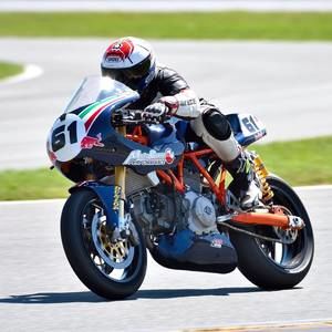 Meet your Posher, Boelo