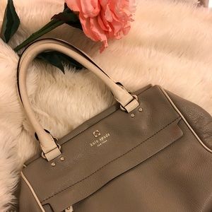 Kate Spade Bag ♠️