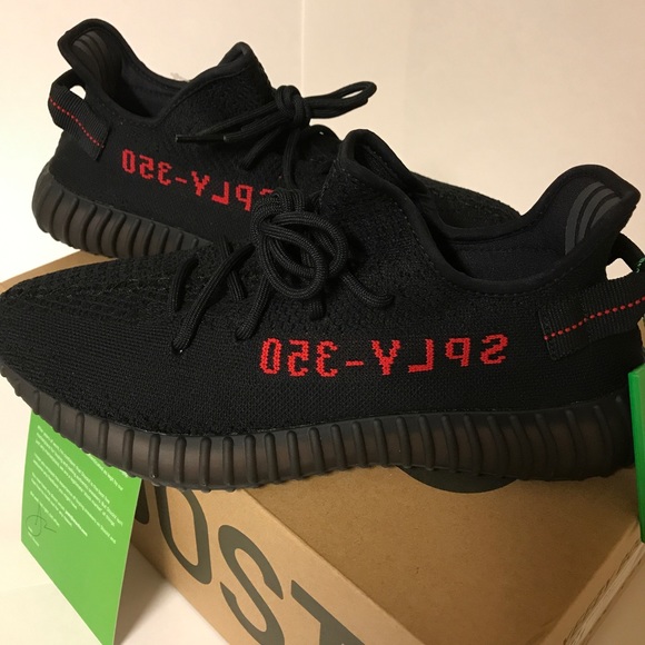 david beckham yeezy ultra boost 350 yeezy boost 350 size 11 authentic