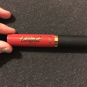 Tarte Tarteist Lip Paint in XOXO