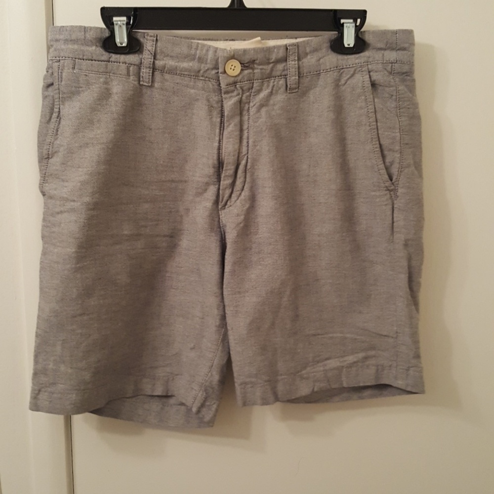 H&M L.O.G.G. shorts
