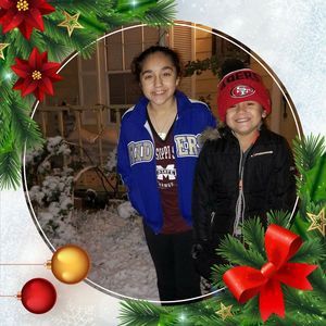 Meet your Posher, Priscilla